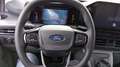Ford Tourneo Custom *PROMO* 320 2.0 EcoBlue 136CV PL Titanium Bianco - thumbnail 8