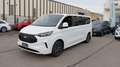 Ford Tourneo Custom *PROMO* 320 2.0 EcoBlue 136CV PL Titanium Bianco - thumbnail 1