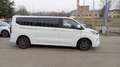 Ford Tourneo Custom *PROMO* 320 2.0 EcoBlue 136CV PL Titanium Bianco - thumbnail 4