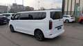 Ford Tourneo Custom *PROMO* 320 2.0 EcoBlue 136CV PL Titanium Bianco - thumbnail 7