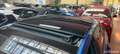 Volkswagen TAIGO - 1.0 TSI R-LINE 110CV Albastru - thumbnail 5