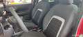 Volkswagen TAIGO - 1.0 TSI R-LINE 110CV Albastru - thumbnail 6