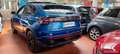Volkswagen TAIGO - 1.0 TSI R-LINE 110CV Albastru - thumbnail 4