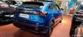 Volkswagen TAIGO - 1.0 TSI R-LINE 110CV Albastru - thumbnail 3