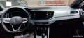 Volkswagen TAIGO - 1.0 TSI R-LINE 110CV Albastru - thumbnail 8