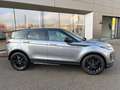 Land Rover Range Rover Evoque P270e PHEV Dynamic SE AWD Aut. Grau - thumbnail 2