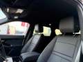 Land Rover Range Rover Evoque P270e PHEV Dynamic SE AWD Aut. Grau - thumbnail 13