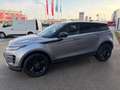 Land Rover Range Rover Evoque P270e PHEV Dynamic SE AWD Aut. Grau - thumbnail 4
