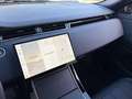 Land Rover Range Rover Evoque P270e PHEV Dynamic SE AWD Aut. Grau - thumbnail 7
