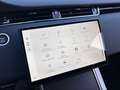 Land Rover Range Rover Evoque P270e PHEV Dynamic SE AWD Aut. Grau - thumbnail 12