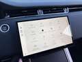 Land Rover Range Rover Evoque P270e PHEV Dynamic SE AWD Aut. Grau - thumbnail 11