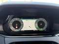 Land Rover Range Rover Evoque P270e PHEV Dynamic SE AWD Aut. Grau - thumbnail 8