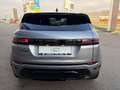 Land Rover Range Rover Evoque P270e PHEV Dynamic SE AWD Aut. Grau - thumbnail 3