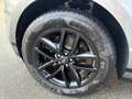 Land Rover Range Rover Evoque P270e PHEV Dynamic SE AWD Aut. Grau - thumbnail 21