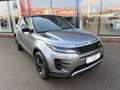Land Rover Range Rover Evoque P270e PHEV Dynamic SE AWD Aut. Grau - thumbnail 1