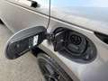 Land Rover Range Rover Evoque P270e PHEV Dynamic SE AWD Aut. Grau - thumbnail 20