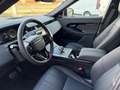 Land Rover Range Rover Evoque P270e PHEV Dynamic SE AWD Aut. Grau - thumbnail 6
