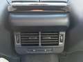 Land Rover Range Rover Evoque P270e PHEV Dynamic SE AWD Aut. Grau - thumbnail 15