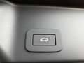 Land Rover Range Rover Evoque P270e PHEV Dynamic SE AWD Aut. Grau - thumbnail 19