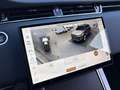 Land Rover Range Rover Evoque P270e PHEV Dynamic SE AWD Aut. Grau - thumbnail 10