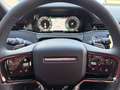 Land Rover Range Rover Evoque P270e PHEV Dynamic SE AWD Aut. Grau - thumbnail 9