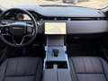 Land Rover Range Rover Evoque P270e PHEV Dynamic SE AWD Aut. Grau - thumbnail 14