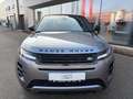 Land Rover Range Rover Evoque P270e PHEV Dynamic SE AWD Aut. Grau - thumbnail 5