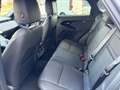 Land Rover Range Rover Evoque P270e PHEV Dynamic SE AWD Aut. Grau - thumbnail 16