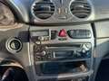 Mercedes-Benz CLK 200 Kompr. TPS cat Avantgarde  IMP-GPL!!!! Argento - thumbnail 13