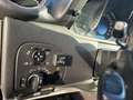 Mercedes-Benz CLK 200 Kompr. TPS cat Avantgarde  IMP-GPL!!!! Argento - thumbnail 14