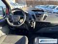 Ford Transit Custom Tourneo 300 L1  *2547 *EXPORT Rouge - thumbnail 10