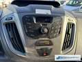 Ford Transit Custom Tourneo 300 L1  *2547 *EXPORT Rouge - thumbnail 16
