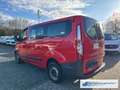 Ford Transit Custom Tourneo 300 L1  *2547 *EXPORT Rouge - thumbnail 3