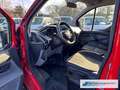 Ford Transit Custom Tourneo 300 L1  *2547 *EXPORT Rouge - thumbnail 12