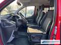 Ford Transit Custom Tourneo 300 L1  *2547 *EXPORT Rouge - thumbnail 13