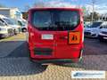 Ford Transit Custom Tourneo 300 L1  *2547 *EXPORT Rouge - thumbnail 7