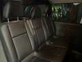 Mercedes-Benz Vito VITO *UTILITAIRE DOUBLE CABINE* 12MOIS DE GARANTIE - thumbnail 19