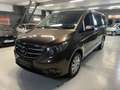Mercedes-Benz Vito VITO *UTILITAIRE DOUBLE CABINE* 12MOIS DE GARANTIE - thumbnail 3