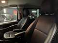 Mercedes-Benz Vito VITO *UTILITAIRE DOUBLE CABINE* 12MOIS DE GARANTIE - thumbnail 16