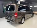 Mercedes-Benz Vito VITO *UTILITAIRE DOUBLE CABINE* 12MOIS DE GARANTIE - thumbnail 7
