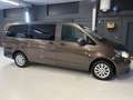 Mercedes-Benz Vito VITO *UTILITAIRE DOUBLE CABINE* 12MOIS DE GARANTIE - thumbnail 8