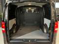 Mercedes-Benz Vito VITO *UTILITAIRE DOUBLE CABINE* 12MOIS DE GARANTIE - thumbnail 11