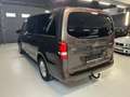 Mercedes-Benz Vito VITO *UTILITAIRE DOUBLE CABINE* 12MOIS DE GARANTIE - thumbnail 5