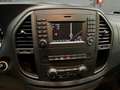 Mercedes-Benz Vito VITO *UTILITAIRE DOUBLE CABINE* 12MOIS DE GARANTIE - thumbnail 15