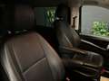 Mercedes-Benz Vito VITO *UTILITAIRE DOUBLE CABINE* 12MOIS DE GARANTIE - thumbnail 17