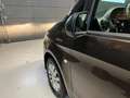 Mercedes-Benz Vito VITO *UTILITAIRE DOUBLE CABINE* 12MOIS DE GARANTIE - thumbnail 10