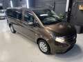 Mercedes-Benz Vito VITO *UTILITAIRE DOUBLE CABINE* 12MOIS DE GARANTIE - thumbnail 9