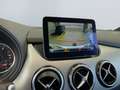 Mercedes-Benz B 220 4M 7G Peak AMG *Distronic*Night**Standhz*CAM* Zilver - thumbnail 15