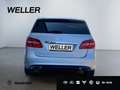Mercedes-Benz B 220 4M 7G Peak AMG *Distronic*Night**Standhz*CAM* Zilver - thumbnail 6