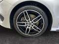 Mercedes-Benz B 220 4M 7G Peak AMG *Distronic*Night**Standhz*CAM* Zilver - thumbnail 21